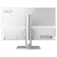 моноблок MSI Modern AM242TP 12M-064XRU Белый