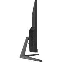 моноблок MSI Modern AM242TP 12M-088XRU Черный
