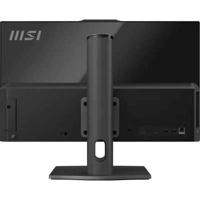 моноблок MSI Modern AM242TP 1M-1026XRU Черный