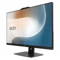 моноблок MSI Modern AM272P 12M-292XRU Черный