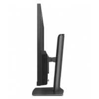 моноблок MSI Modern AM272P 12M-292XRU Черный