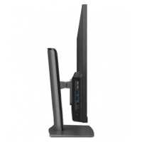 моноблок MSI Modern AM272P 12M-292XRU Черный