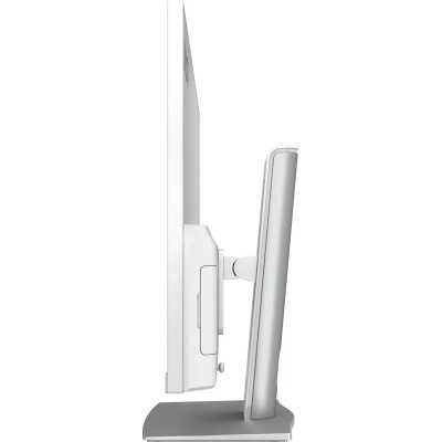 моноблок MSI Modern AM272P 1M-863-wpro Белый