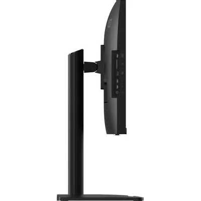 моноблок MSI Modern AM273QP AI 1UM-003XRU Черный