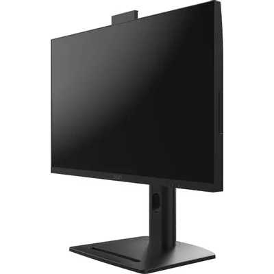 моноблок MSI Modern AM273QP AI 1UM-003XRU Черный