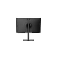 монитор MSI Modern MD241P Черный