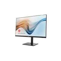 монитор MSI Modern MD271P Черный