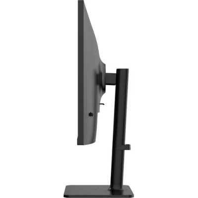 монитор MSI Modern MD272UPHG Черный