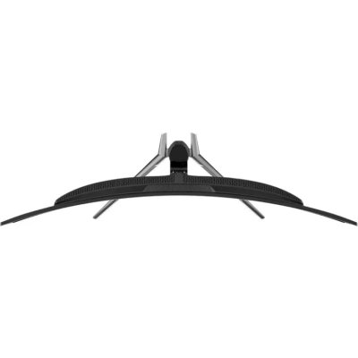 монитор MSI MPG 491CQP QD-OLED Черный