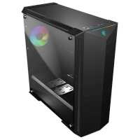 корпус MSI MPG Gungnir 100