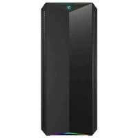 корпус MSI MPG Gungnir 100