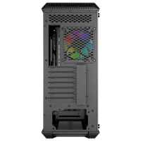 корпус MSI MPG Gungnir 100