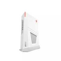 компьютер MSI MPG Trident 3 A 11SI-077XRU Белый