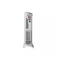 компьютер MSI MPG Trident 3 A 11SI-077XRU Белый