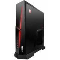 компьютер MSI MPG Trident A 11TC-2256XRU Черный