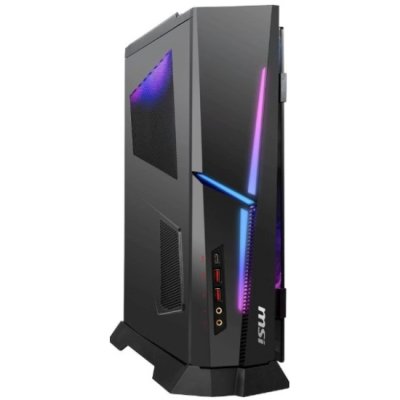 компьютер MSI MPG Trident AS 14NUE7-805RU Черный
