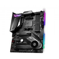 материнская плата MSI MPG X570 Gaming Pro Carbon WiFi