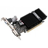 видеокарта MSI N720-2GD3HLP