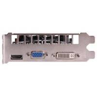 видеокарта MSI N730-4GD3