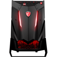 компьютер MSI Nightblade 3 VR7RC-009