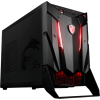 компьютер MSI Nightblade 3 VR7RC-009