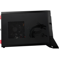 компьютер MSI Nightblade 3 VR7RC-040