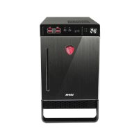 компьютер MSI Nightblade B85-014 9S6-B088-014