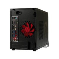 компьютер MSI Nightblade B85-014 9S6-B088-014