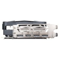 видеокарта MSI nVidia GeForce RTX 2070 Super Gaming X