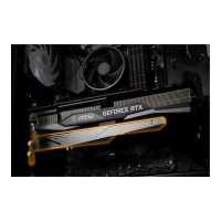 видеокарта MSI nVidia GeForce RTX 3080 Ti Gaming X Trio 12G
