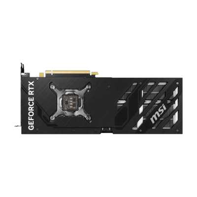 видеокарта MSI nVidia GeForce RTX 4070 Super Ventus 3X 12G