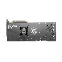 видеокарта MSI nVidia GeForce RTX 4080 16GB Gaming X Trio