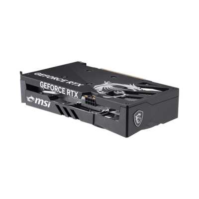 видеокарта MSI nVidia GeForce RTX 5050 8G Gaming