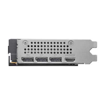 видеокарта MSI nVidia GeForce RTX 5050 8G Shadow 2X OC