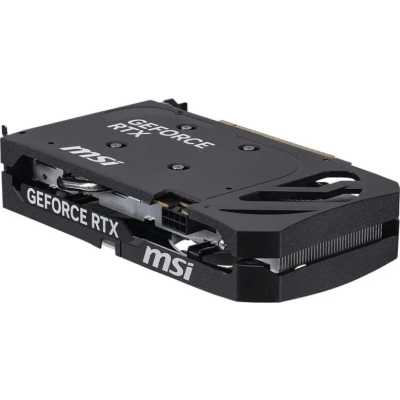 видеокарта MSI nVidia GeForce RTX 5050 8G Shadow 2X