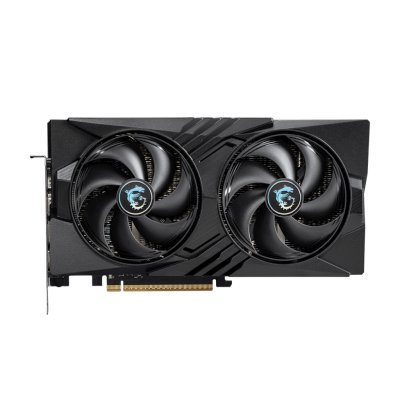 видеокарта MSI nVidia GeForce RTX 5060 8G Gaming OC