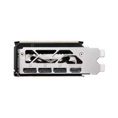 видеокарта MSI nVidia GeForce RTX 5070 Ti 16G Inspire 3X OC Plus