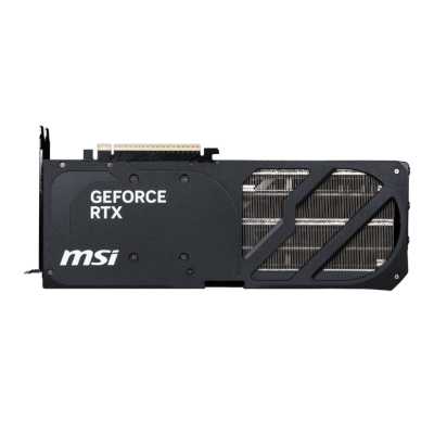 видеокарта MSI nVidia GeForce RTX 5070 Ti 16G Shadow 3X OC