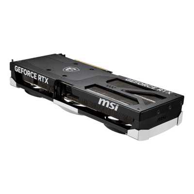 видеокарта MSI nVidia GeForce RTX 5070 Ti 16G Ventus 3X OC