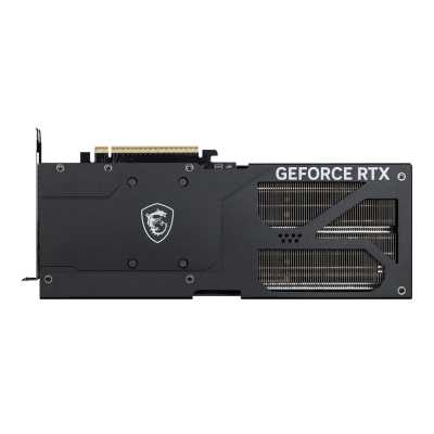 видеокарта MSI nVidia GeForce RTX 5080 16G Ventus 3X OC Plus