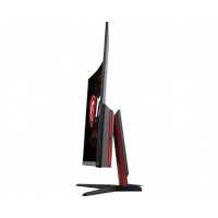 монитор MSI Optix AG32C Черный