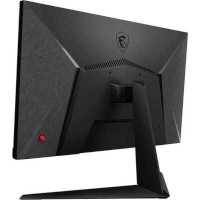 монитор MSI Optix G241 Черный