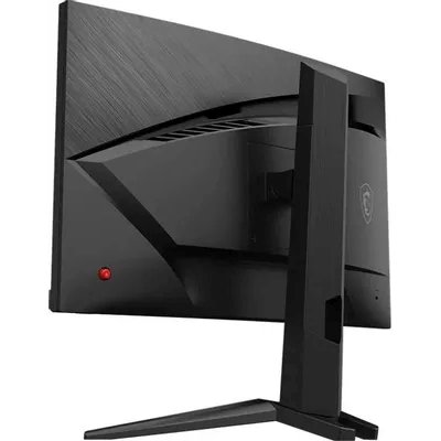 монитор MSI G24C6P E2 Черный