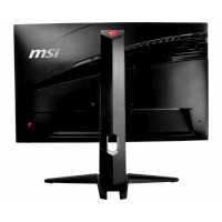 монитор MSI Optix MAG241CP Черный