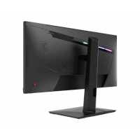 монитор MSI Optix MAG301RF Черный