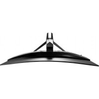 монитор MSI Optix MAG321CURV Черный