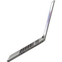 ноутбук MSI P75 Creator 9SE-455RU Серый