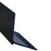 ноутбук MSI Prestige 14 A11SC-024RU Серый