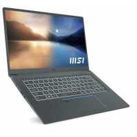 ноутбук MSI Prestige 15 A11UC-066RU