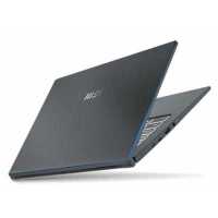 ноутбук MSI Prestige 15 A11UC-070RU Серый